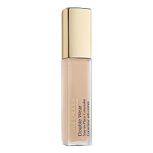 ESTEE LAUDER Double Wear Stay-In-Place Concealer korektors sejai 3C 12ml