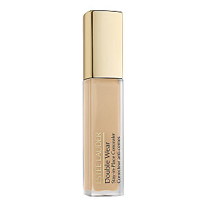 ESTEE LAUDER Double Wear Stay-In-Place Concealer korektors sejai 3N 12ml