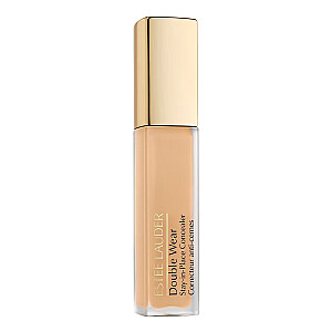 ESTEE LAUDER Double Wear Stay-In-Place Concealer корректор для лица 3W 12ml