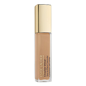 ESTEE LAUDER Double Wear Stay-In-Place Concealer корректор для лица 4N 12ml