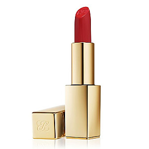 ESTEE LAUDER Pure Color Lipstick Matte matēta lūpu krāsa 559 Demand 3,5g
