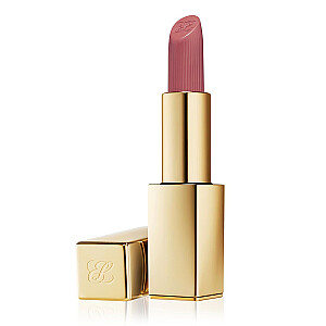 ESTEE LAUDER Pure Color Lipstick Matte matēta lūpu krāsa 828 In Control 3,5g