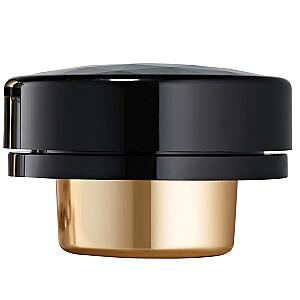 ESTEE LAUDER Re-Nutriv Ultimate Diamond Transformative Brilliance Soft Creme крем для лица refill 50ml
