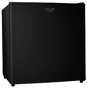 Adler AD 8096B Ledusskapis 50cm 45L