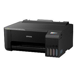 B-GRADE-ITEM! BGRADEITEM! Epson EcoTank ET-1810 ET1810 printer krāsa tintes strūklas (C11CJ71401)
