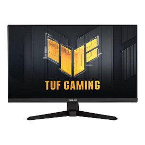 B-GRADE-ITEM! BGRADEITEM! Монитор ASUS TUF Gaming VG259Q3A (90LM09N0-B01170) (90LM09N0B01170)