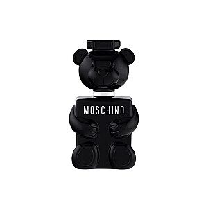 Parfimēts ūdens Moschino Toy Boy 100ml