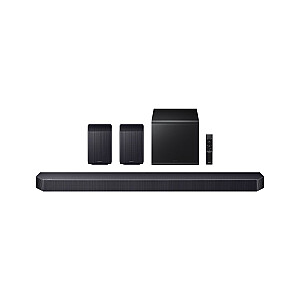 Soundbar Samsung HW-Q930F/EN