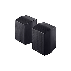 Soundbar Samsung HW-Q930F/EN
