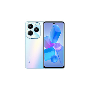 INFINIX HOT 40 PRO 8/256GB Palm Blue, Model X6837