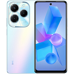 INFINIX HOT 40 PRO 8/256GB Palm Blue, Model X6837