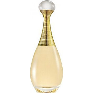 Dior J'adore EDP 50 мл
