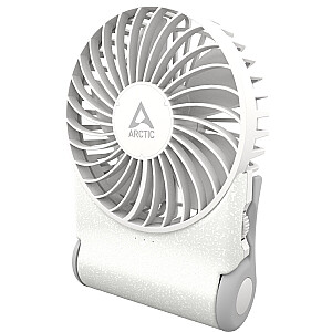 Summair 2Go (White)