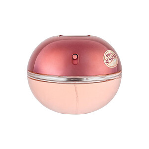 Парфюмированная вода DKNY DKNY Be Tempted 100ml