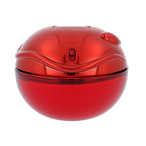 Parfimēts ūdens DKNY Be Tempted 100ml