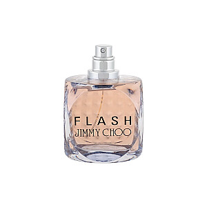 Парфюмированная вода Jimmy Choo Flash 100ml