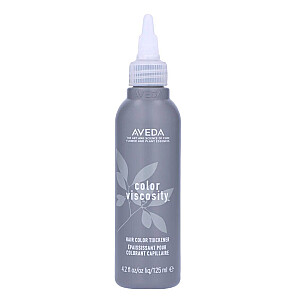 AVEDA Color Viscosity Hair Color Thickener krāsas pastiprinātājs 125ml
