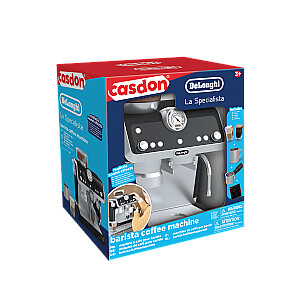DeLonghi Barista Kafijas automāts