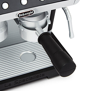 DeLonghi Barista Kafijas automāts