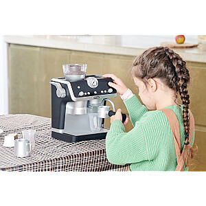 DeLonghi Barista Kafijas automāts