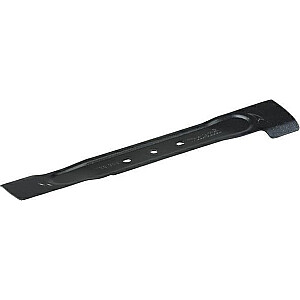 Makita MAKITA GRIEZES DISKS 38cm DLM382 M191D41-2