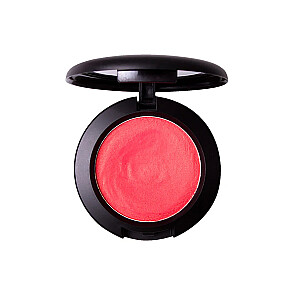 J.CAT BEAUTY Blush-Mallow Soft Blusher vaigu sārtums krēmveida- pulverveida 103 Cherry Limeade 4,5g
