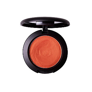 J.CAT BEAUTY Blush-Mallow Soft Blusher румяна кремово-пудровые 108 Honey Me 4,5g