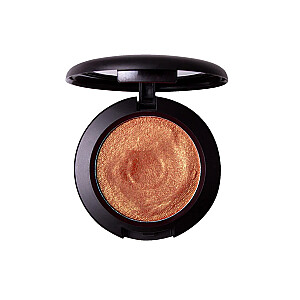 J.CAT BEAUTY Blush-Mallow Soft Blusher vaigu sārtums krēmveida- pulverveida 111 Baby Mochi 4,5g