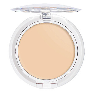 J.CAT BEAUTY Skin Bloom Cream To Powder Compact подкладка для лица в компактном формате 01 Ivory 7,5g