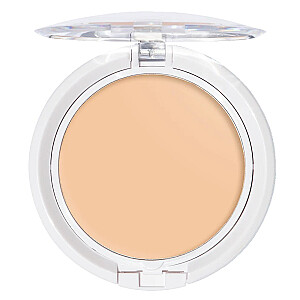 J.CAT BEAUTY Skin Bloom Cream To Powder Compact тональный крем в компактной упаковке 103 Warm Bisque 7,5g