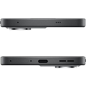 Oppo Reno 13FS 12/512GB 5G Grafīta pelēks