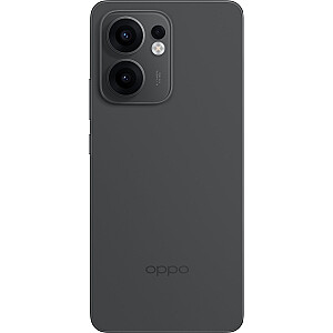 Oppo Reno 13FS 12/512GB 5G Grafīta pelēks