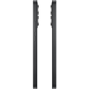 Oppo Reno 13FS 12/512GB 5G Grafīta pelēks