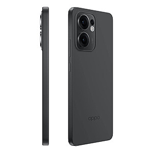 Oppo Reno 13FS 12/512GB 5G Grafīta pelēks