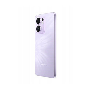 OPPO 13 F 5G 16.9 cm (6.67") Dual SIM Android 15 USB Type-C 8 GB 256 GB 5800 mAh Purpurs