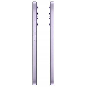OPPO 13 FS 5G 16.9 cm (6.67") Dual SIM Android 15 USB Type-C 12 GB 512 GB 5800 mAh Purpurs
