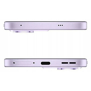 OPPO 13 FS 5G 16.9 cm (6.67") Dual SIM Android 15 USB Type-C 12 GB 512 GB 5800 mAh Purpurs