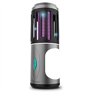 Cecotec ByeFly 3000 Go moskītu iznīcinātājs