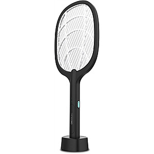 Cecotec ByeFly 1000 Paddle moskītu iznīcinātājs