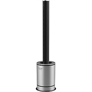 Вентилятор, обогреватель и очиститель воздуха Cecotec TotalPure 3in1 Vision