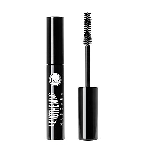 J.CAT BEAUTY Love Live Lash Lengthening Mascara tuša skropstām, kas pagarinā 8g