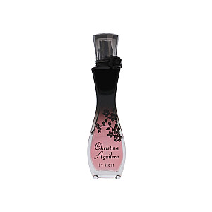 Парфюмированная вода Christina Aguilera Christina Aguilera 50ml