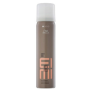 WELLA PROFESSIONALS Eimi Dry Me Сухой шампунь для волос 65ml