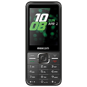 Phone MM 244L Classic