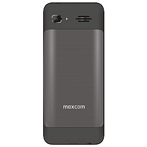 Phone MM 244L Classic