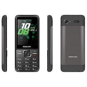 Phone MM 244L Classic