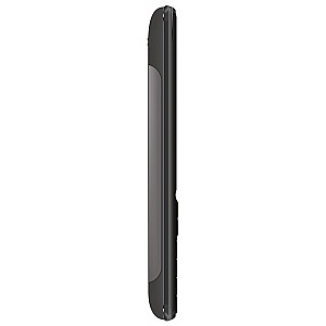 Phone MM 244L Classic