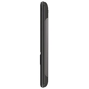 Phone MM 244L Classic