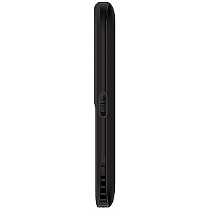 Tālrunis MM 443L 4G divu SIM karti