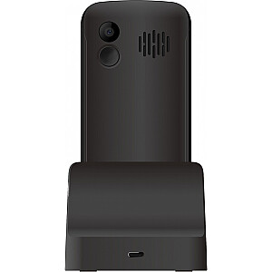 Tālrunis MM 443L 4G divu SIM karti